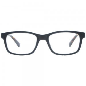 Plastic Reading Glasses