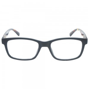 Plastic Reading Glasses