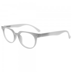 Plastic Reading Glasses