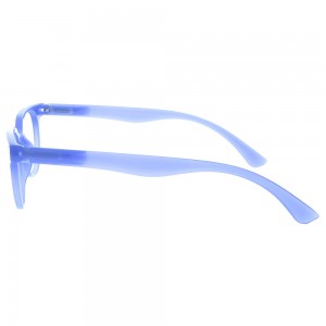 Plastic Reading Glasses