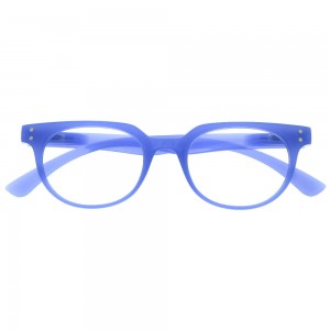 Plastic Reading Glasses