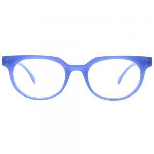 Plastic Reading Glasses