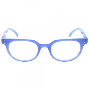 Plastic Reading Glasses