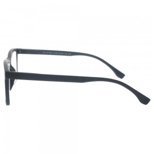 Plastic Reading Glasses