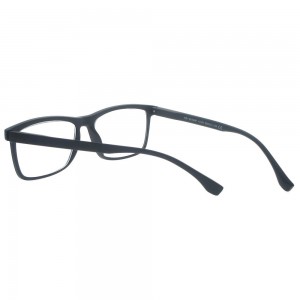 Plastic Reading Glasses