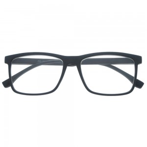 Plastic Reading Glasses