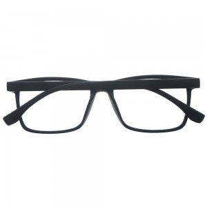 Plastic Reading Glasses