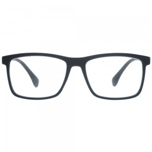 Plastic Reading Glasses