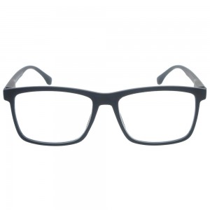 Plastic Reading Glasses