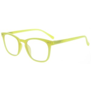 Plastic Reading Glasses