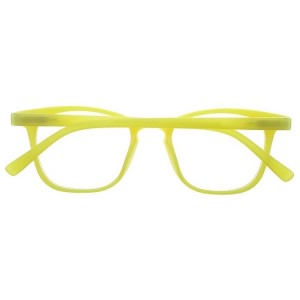 Plastic Reading Glasses