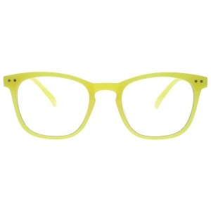 Plastic Reading Glasses