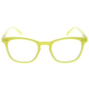 Plastic Reading Glasses