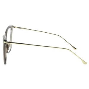 Plastic Reading Glasses