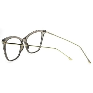 Plastic Reading Glasses