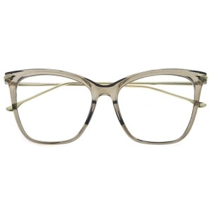 Plastic Reading Glasses