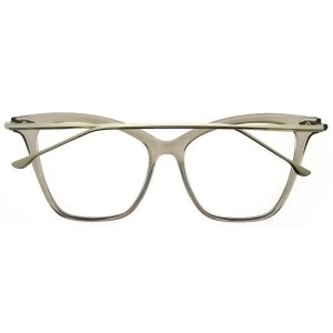 Plastic Reading Glasses