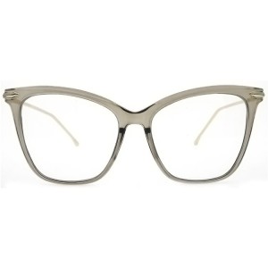 Plastic Reading Glasses