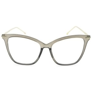 Plastic Reading Glasses