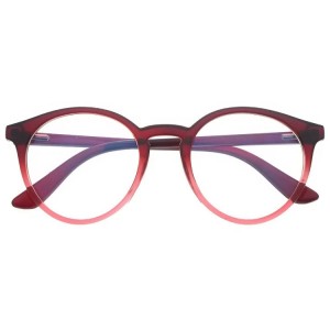 Plastic Reading Glasses