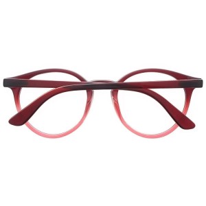 Plastic Reading Glasses