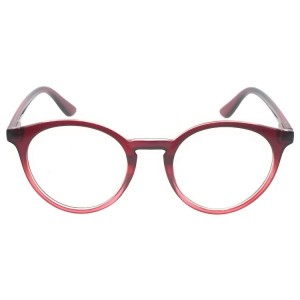 Plastic Reading Glasses