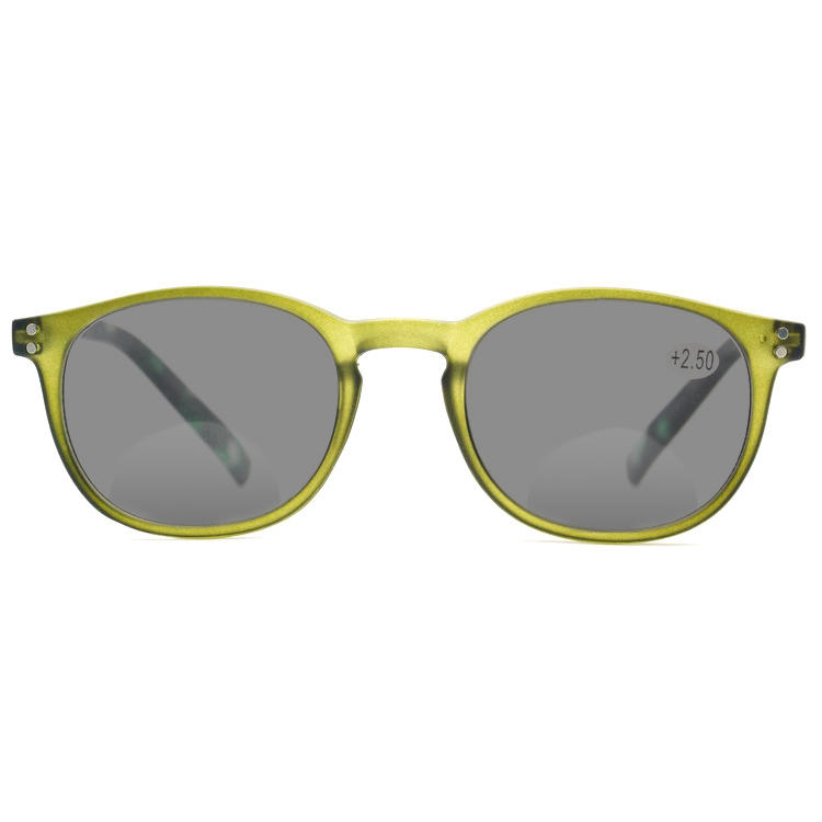 https://www.dc-optical.com/dachuan-optical-drp131029-sg-china-supplier-classic-retro-plastic-bifocal-sun-reading-glasses-with-mutiple-color-product/