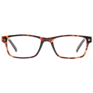 Plastic Reading Glasses