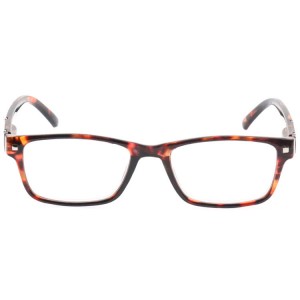 Plastic Reading Glasses