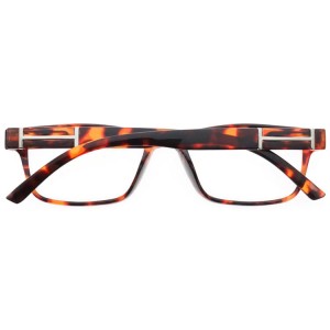 Plastic Reading Glasses