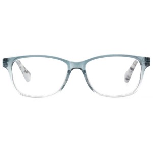 Plastic Reading Glasses