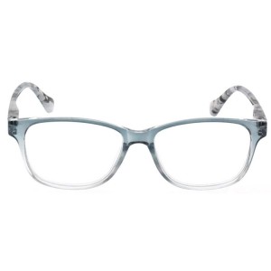 Plastic Reading Glasses