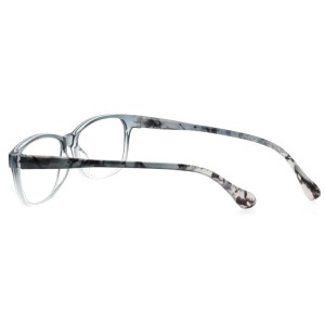 Plastic Reading Glasses