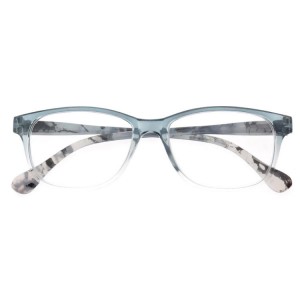 Plastic Reading Glasses