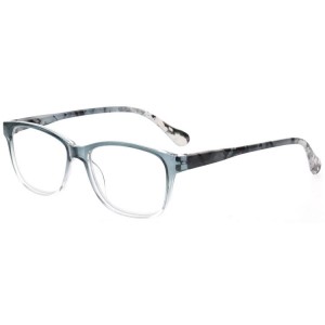 Plastic Reading Glasses