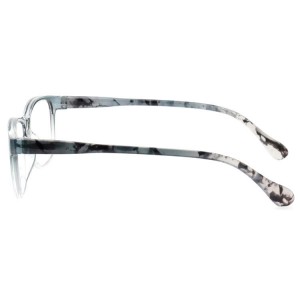 Plastic Reading Glasses