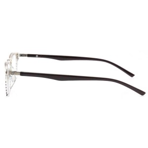 Plastic Reading Glasses