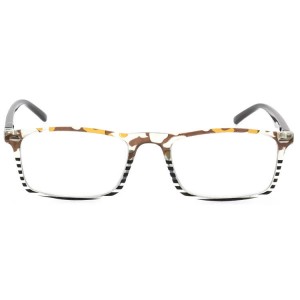 Plastic Reading Glasses