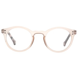 Plastic Reading Glasses