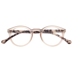 Plastic Reading Glasses