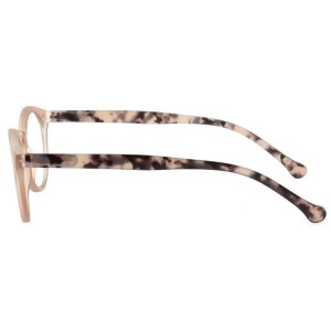 Plastic Reading Glasses