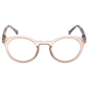 Plastic Reading Glasses