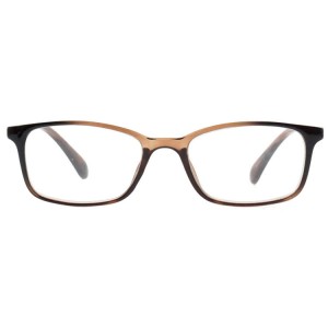 Plastic Reading Glasses