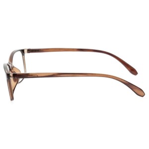 Plastic Reading Glasses