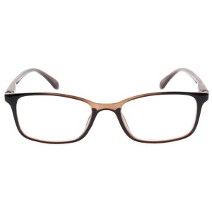 Plastic Reading Glasses