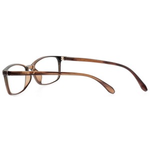 Plastic Reading Glasses