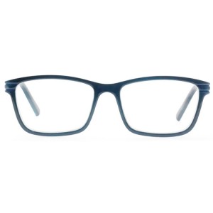 Plastic Reading Glasses