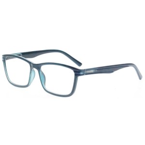 Plastic Reading Glasses