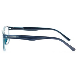 Plastic Reading Glasses