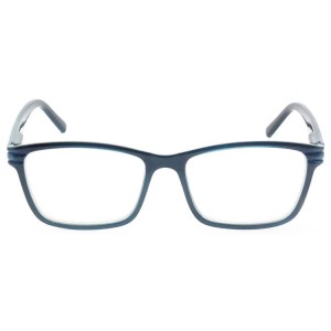 Plastic Reading Glasses